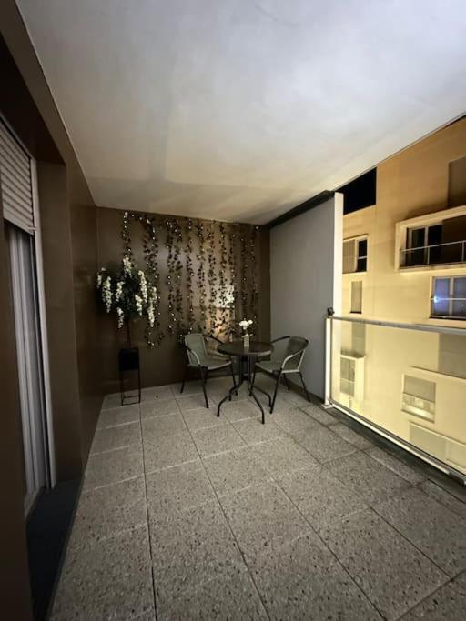 דירות Carrières-sous-Poissy Cosy House A 6 Min Du Rer A Et Psa מראה חיצוני תמונה