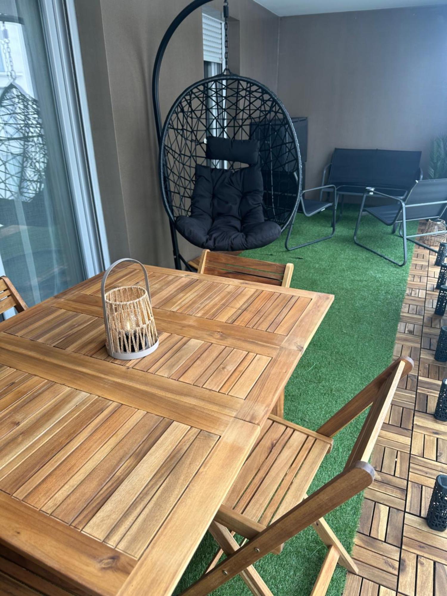 דירות Carrières-sous-Poissy Cosy House A 6 Min Du Rer A Et Psa מראה חיצוני תמונה
